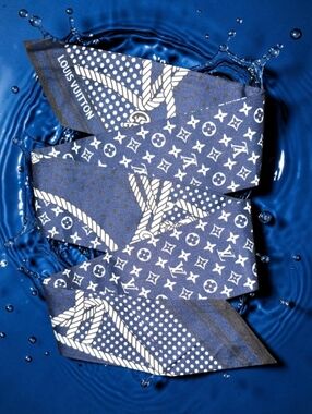 Buyers Choice Silk Twillie Assorted Options And Colors Listing For 1....